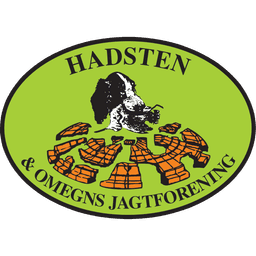 Hadsten og Omegns Jagtforening