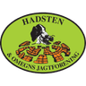 Hadsten og Omegns Jagtforening